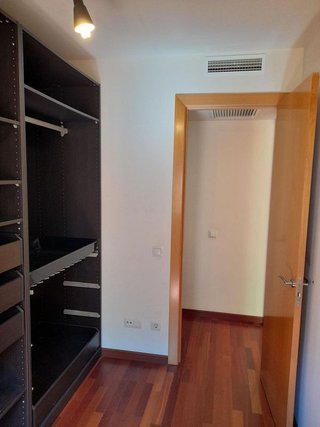 Piso en venta en Eixample en Mataró
