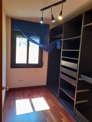 Piso en venta en Eixample en Mataró