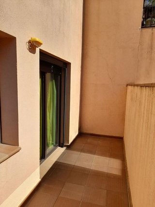 Piso en venta en Eixample en Mataró