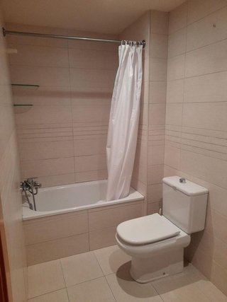 Piso en venta en Eixample en Mataró