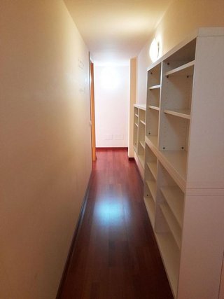Piso en venta en Eixample en Mataró