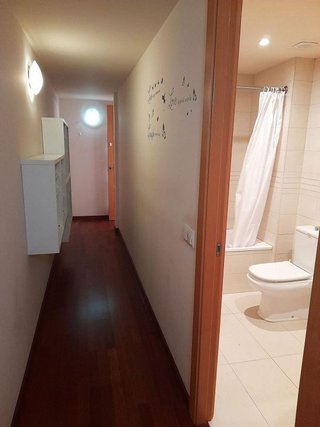 Piso en venta en Eixample en Mataró