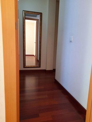Piso en venta en Eixample en Mataró