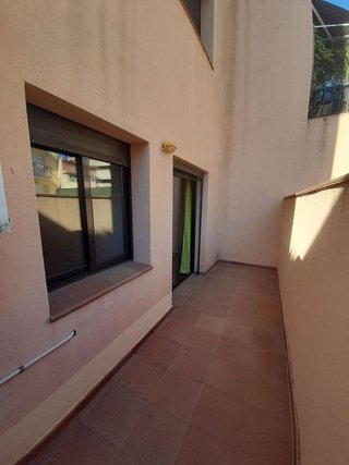 Piso en venta en Eixample en Mataró