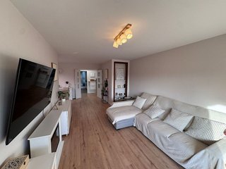 Piso en venta en Montigalà -Sant Crist en Badalona