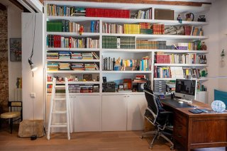 Piso en venta en Sant Pere, Santa Caterina i la Ribera en Barcelona