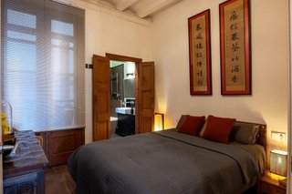 Piso en venta en Sant Pere, Santa Caterina i la Ribera en Barcelona
