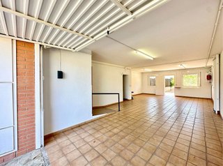 Casa adosada en venta en Taradell