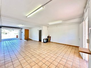 Casa adosada en venta en Taradell