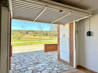 Casa adosada en venta en Taradell