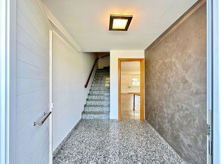 Casa adosada en venta en Taradell