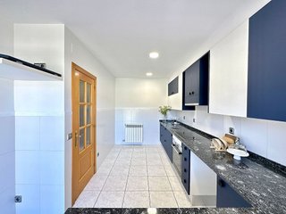 Casa adosada en venta en Taradell