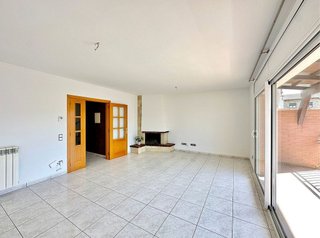 Casa adosada en venta en Taradell