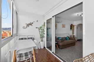 Piso en venta en Empuriabrava en Castelló d´Empúries
