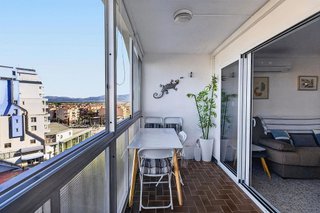 Piso en venta en Empuriabrava en Castelló d´Empúries