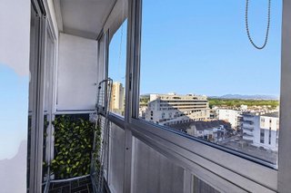 Piso en venta en Empuriabrava en Castelló d´Empúries