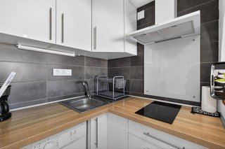 Piso en venta en Empuriabrava en Castelló d´Empúries