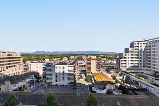 Piso en venta en Empuriabrava en Castelló d´Empúries