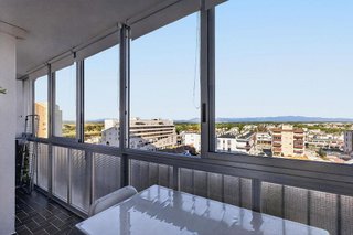 Piso en venta en Empuriabrava en Castelló d´Empúries