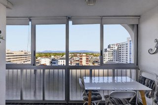 Piso en venta en Empuriabrava en Castelló d´Empúries