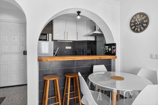 Piso en venta en Empuriabrava en Castelló d´Empúries