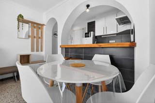 Piso en venta en Empuriabrava en Castelló d´Empúries