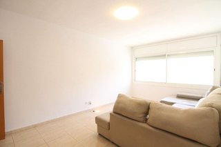 Piso en venta en Olesa de Montserrat