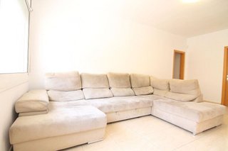 Piso en venta en Olesa de Montserrat