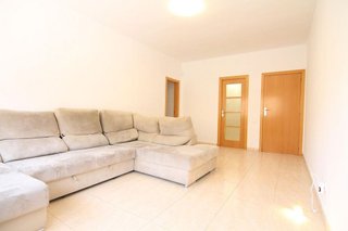 Piso en venta en Olesa de Montserrat