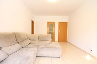 Piso en venta en Olesa de Montserrat