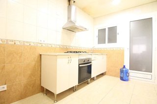 Piso en venta en Olesa de Montserrat