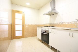 Piso en venta en Olesa de Montserrat