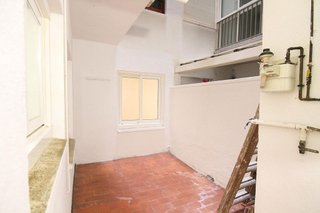 Piso en venta en Olesa de Montserrat