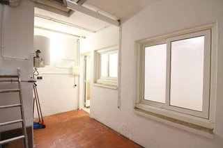 Piso en venta en Olesa de Montserrat