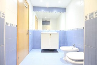 Piso en venta en Olesa de Montserrat