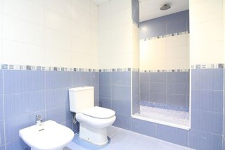 Piso en venta en Olesa de Montserrat