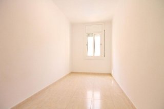 Piso en venta en Olesa de Montserrat