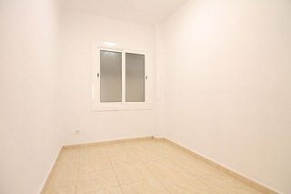 Piso en venta en Olesa de Montserrat