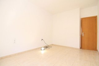 Piso en venta en Olesa de Montserrat