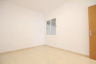 Piso en venta en Olesa de Montserrat