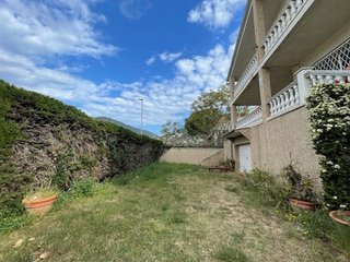 Chalet en venta en Sentmenat