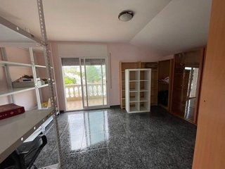 Chalet en venta en Sentmenat
