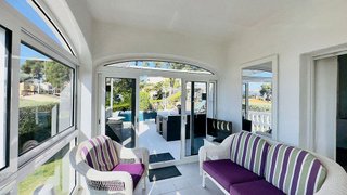 Chalet en venta en Torroella de Montgrí pueblo en Torroella de Montgrí