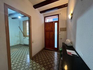 Casa adosada en venta en Sentmenat