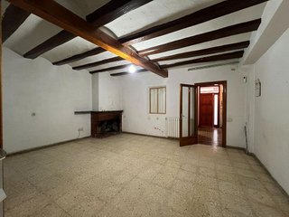 Casa adosada en venta en Sentmenat