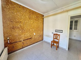 Piso en venta en Les Corts en Barcelona