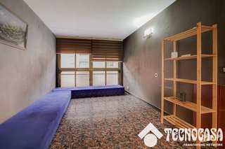 Piso en venta en Onze de setembre - Sant Jordi en Prat de Llobregat, El