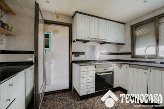 Piso en venta en Onze de setembre - Sant Jordi en Prat de Llobregat, El