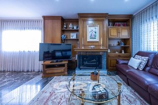 Chalet en venta en Ca n’Esteper – Can Gorgs – Can Gorgs II en Barbera del Vallès