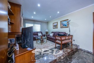 Chalet en venta en Ca n’Esteper – Can Gorgs – Can Gorgs II en Barbera del Vallès